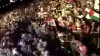 1 سوبر ستار 5 الحلقة 10 مراد