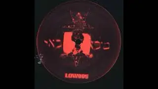 Abelcain &ndash; Faust EP(1999)(Full EP)