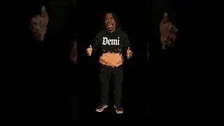 NEVER NOT WORKING