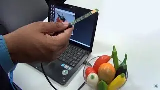 5MP AutoFocus HD UVC USB Board Camera | 5 MP OEM USB Camera Module | e-con Systems
