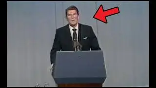 10 Strangest Declassified CIA Secrets Ever