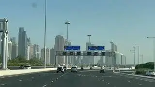 Doha qatar car vlog