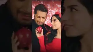 Loveyapa Ho Gaya#Loveyapa#Khushi K, Junaid K#whatsappstatus#newsong2025