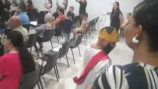 João 20 Jesus Cristo