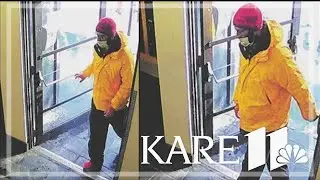 New details in Minneapolis mosque arson case