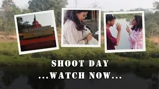 What went wrong💔❓#viral #konkanpremi #kokan #food #youtube #vlog #dailyvlog #malwani 
