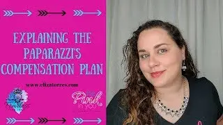 Explaining the Paparazzi's Compensation Plan