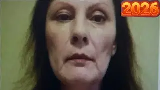Red de Mentiras 2026 | Amor contaminado | ID Investigation Discovery en Latino