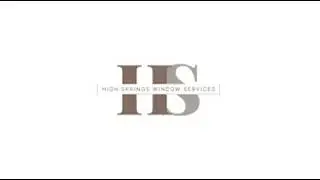 How Window Replacement Improves Home Value in High Springs