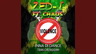 Inna Di Dance (feat. Chaos)