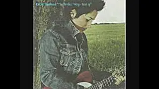 Ester Brohus - The Perfect Way