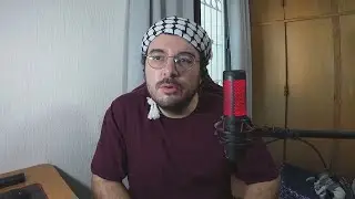 Acaba 2025 y mi psiquiatra me redujo la dosis, lo cual me sorprendió 😱 | Video de fin de año