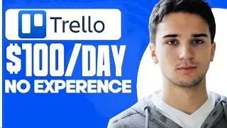 How to Make Money with Trello: Streamlining Projects and Boosting Productivity