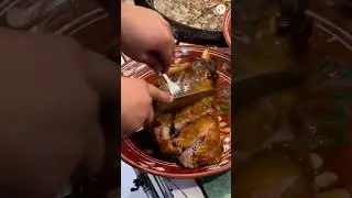 Mutton Mandi | Tender Meat | Rosh | #mandi #turkish #ytshorts #yt #tender #meat #mutton #stew