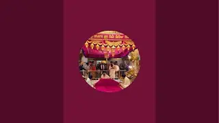 Gurmat Vibes  is live
