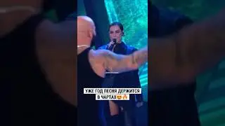 Севиль как воплощение харизмы, стиля и красоты😍 #музыка #music #рекомендации #концерт #niletto #худи