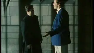 Nathan Lane in 'Jeffrey'