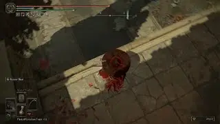 Upper & Lower Level Combo Kill Starring Waves of Darkness
