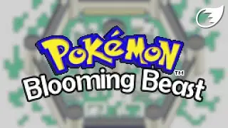 Pok&eacute;mon Blooming Beast - Final Chapter Coming 2025! - Eevee Expo 4