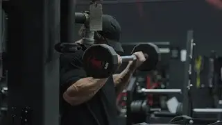 Late Armday At Dragon's Lair
