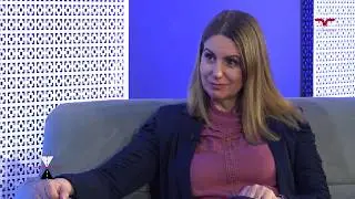 Ep 16 &Icirc;nt&acirc;lniri de gradul 0 - Adi Kovaci