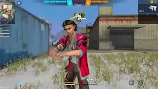 Game Nahi Junoon Hai 🔥  Free Fire Shayari#freefire#freefireshayari#gamingshayari#ffstatus#gaminglife