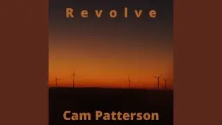 Revolve