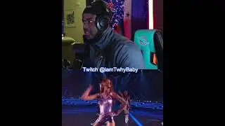 Нона Сиззл #kpop #nona #react #reaction #reacts