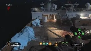 Voyage of Despair Free Kraken + Homunculus EE