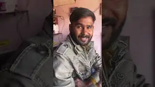 R2H Gujarati official #comedy #comdeyclub #comedyfilms #funny #comedymovies #comedymove #funnycomedy