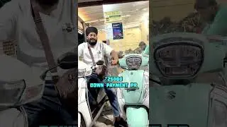 Bike Market Indore,Second Hand Bikes For Sale 🔥