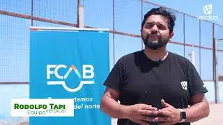 Taller Huerto Casero Vecinos Coviefi