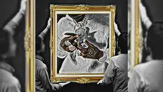 DaBaby - Masterpiece (Clean)
