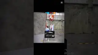 movement king