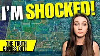 The City of Palm Bay BREACHED Contract | The Compound