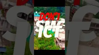 Trading Discipline:Stick to Your Strategy with SMC & ICT Concepts in hindi | Nishchit Money