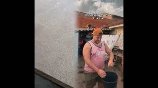 Todo mundo j&aacute; fez essas coisas, n&eacute; sdds