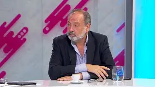 Gandini: 