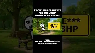 Malysz to totalny goat naszych czas&oacute;w #małysz #stoch #skokinarciarskie #shortsviral #storytime