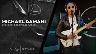 The Michael Damani 