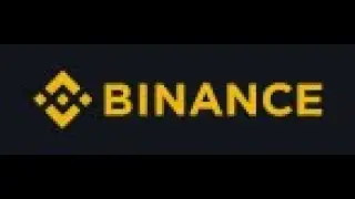 Crypto Low Gas Fees Deposit BNB Binance Smart Chain MataMask UK (Ep. 10)