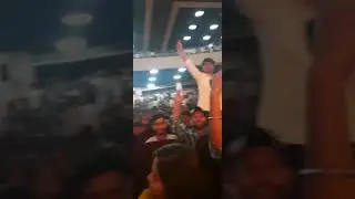 Mdu program #2022 Rohtak