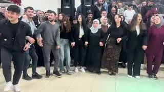 İşte Horon İşte Kemençe