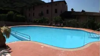 Proteus Pools - Recycling and Filtration of water