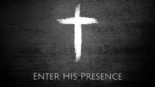 Virtual Worship Xperience (01.11.26)