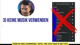 70-100 Teampartner pro Monat im Network Marketing: 39 FB Hacks, damit fremde Menschen darum bitten..