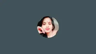 hello doston aapka swagat Hai hamare life mein please support 🙏😭🥹
