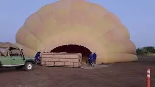 Kenya 2025