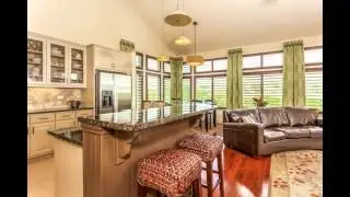 Longhorn Canyon Condo in Steiner Ranch $365,000