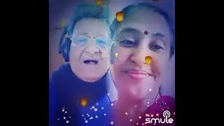 Chaman Ke Phool Bhi Tujko Gulab Kehte Hain...